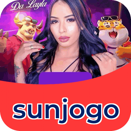 Requisitos do APK da sunjogo para Android