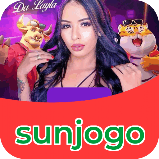 sunjogo