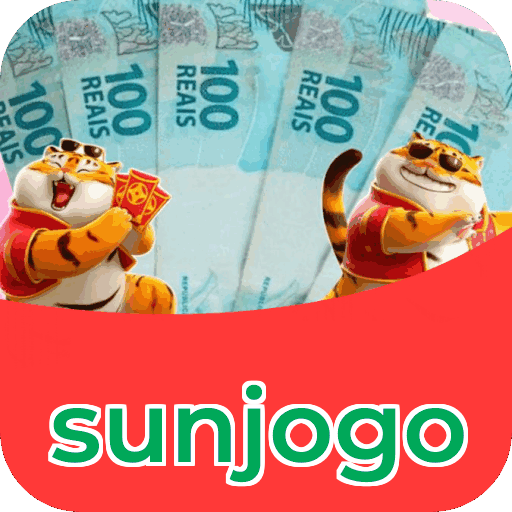 Comparação APP mobile vs versão web da sunjogo