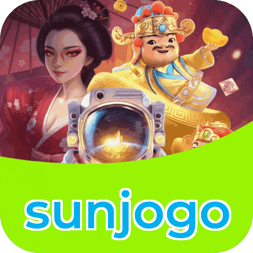 sunjogo