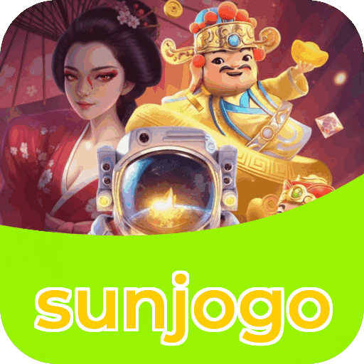 Requisitos do APK da sunjogo para Android