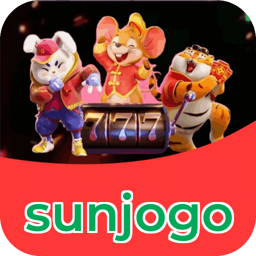sunjogo
