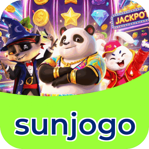 Requisitos do APK da sunjogo para Android
