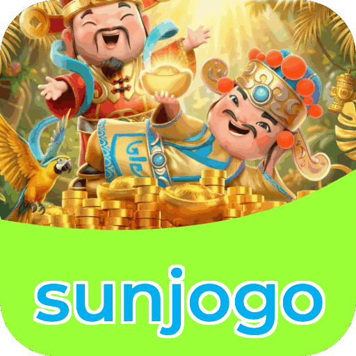 sunjogo