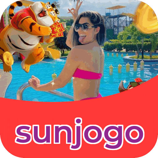 sunjogo