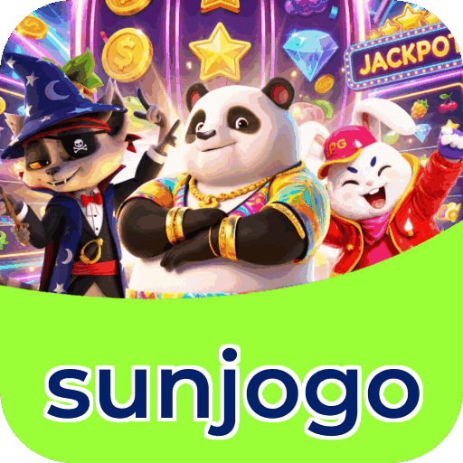 Requisitos do APK da sunjogo para Android
