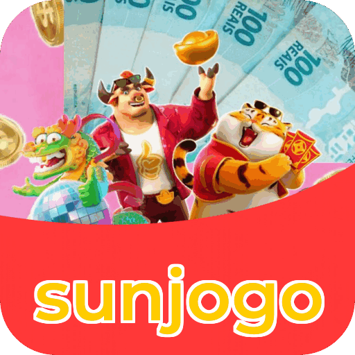 sunjogo