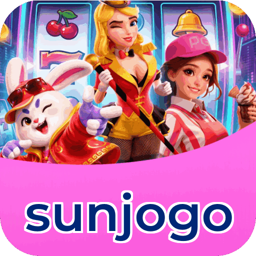 Requisitos do APK da sunjogo para Android