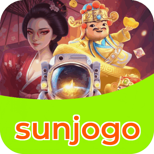 sunjogo