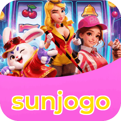 Requisitos do APK da sunjogo para Android