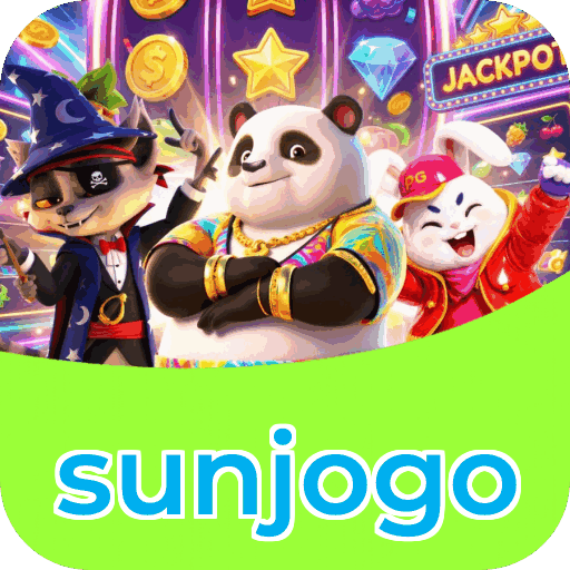 sunjogo