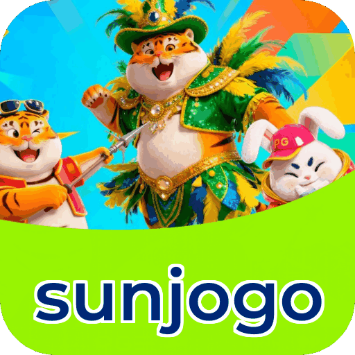 sunjogo - Tempos de saque PIX verificados e estatísticas de pagamento