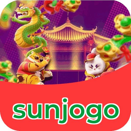 Requisitos do APK da sunjogo para Android