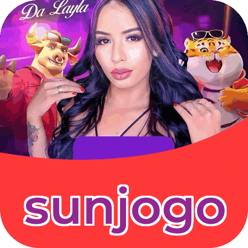 sunjogo - Tempos de saque PIX verificados e estatísticas de pagamento