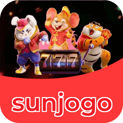 sunjogo