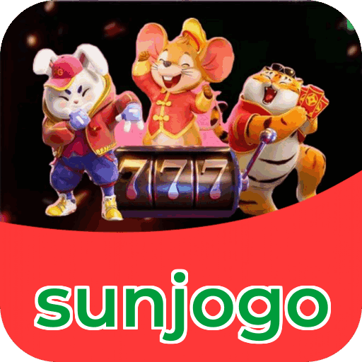 sunjogo