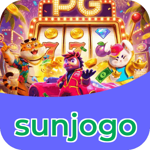 sunjogo - Tempos de saque PIX verificados e estatísticas de pagamento