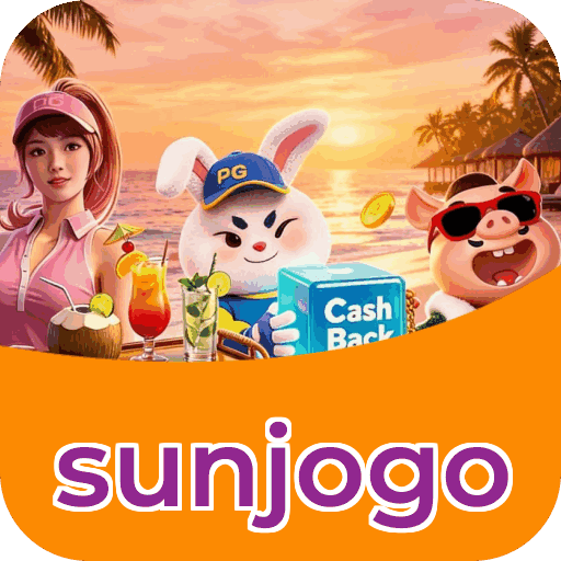 sunjogo - Tempos de saque PIX verificados e estatísticas de pagamento