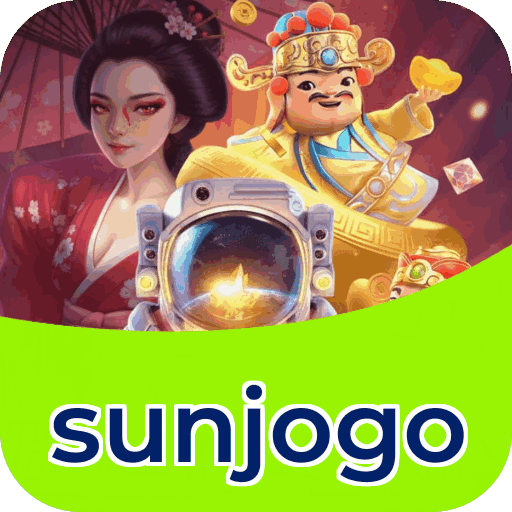 Requisitos do APK da sunjogo para Android