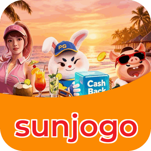 sunjogo