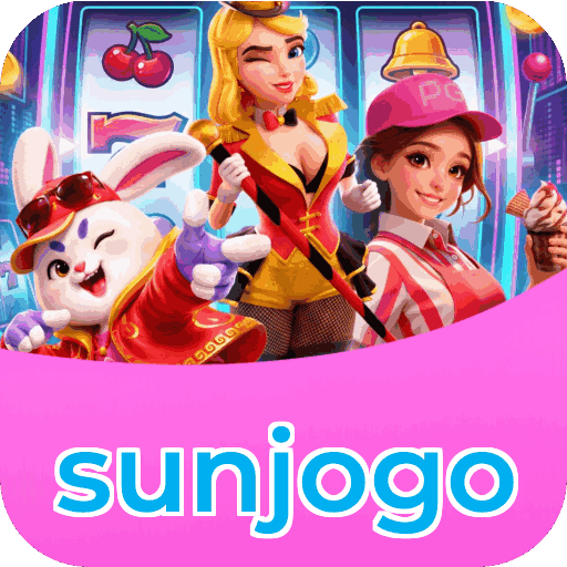 sunjogo