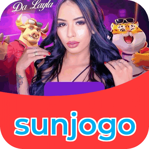 sunjogo